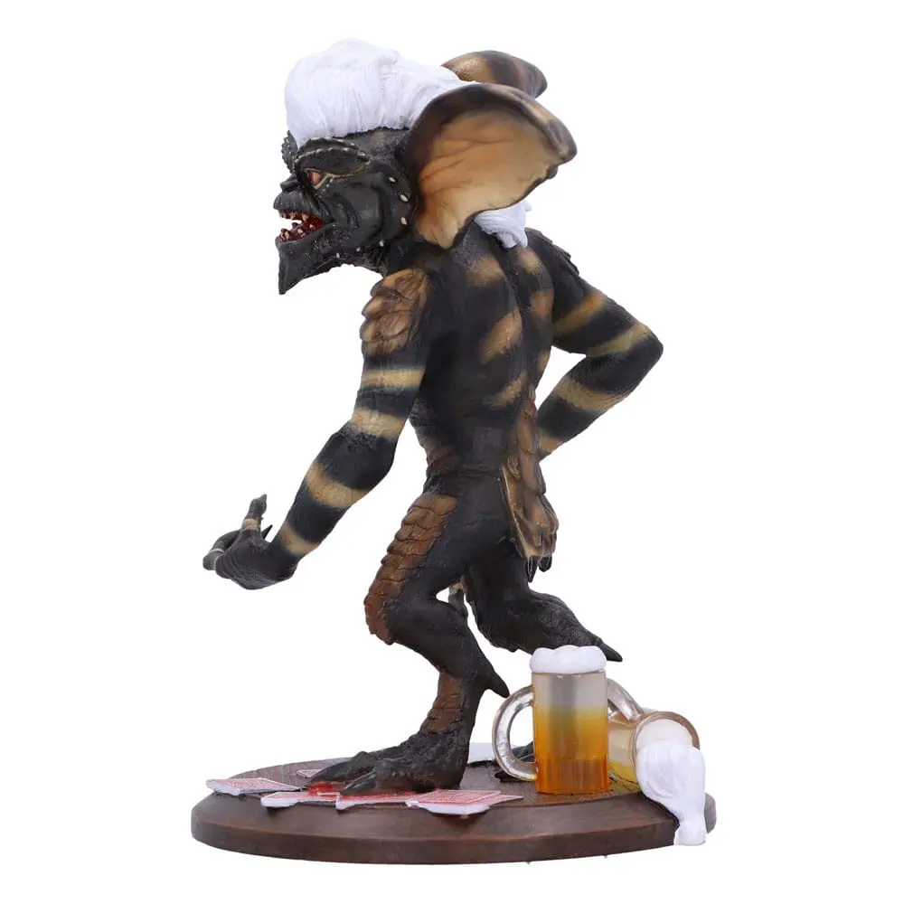 Gremlins Figura Stripe 16 cm fotografija proizvoda