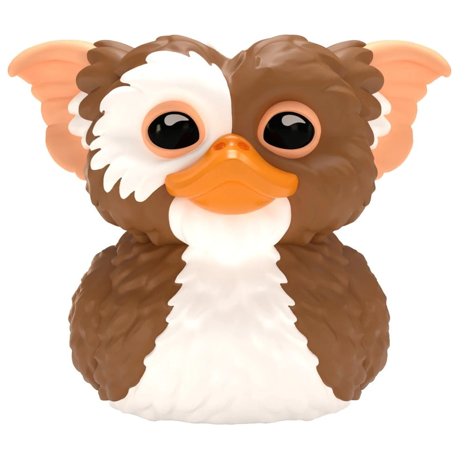 Gremlins Tubbz Mini PVC figura Gizmo 5 cm fotografija proizvoda