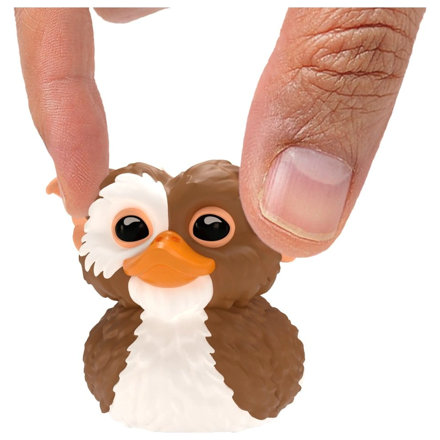 Gremlins Tubbz Mini PVC figura Gizmo 5 cm fotografija proizvoda