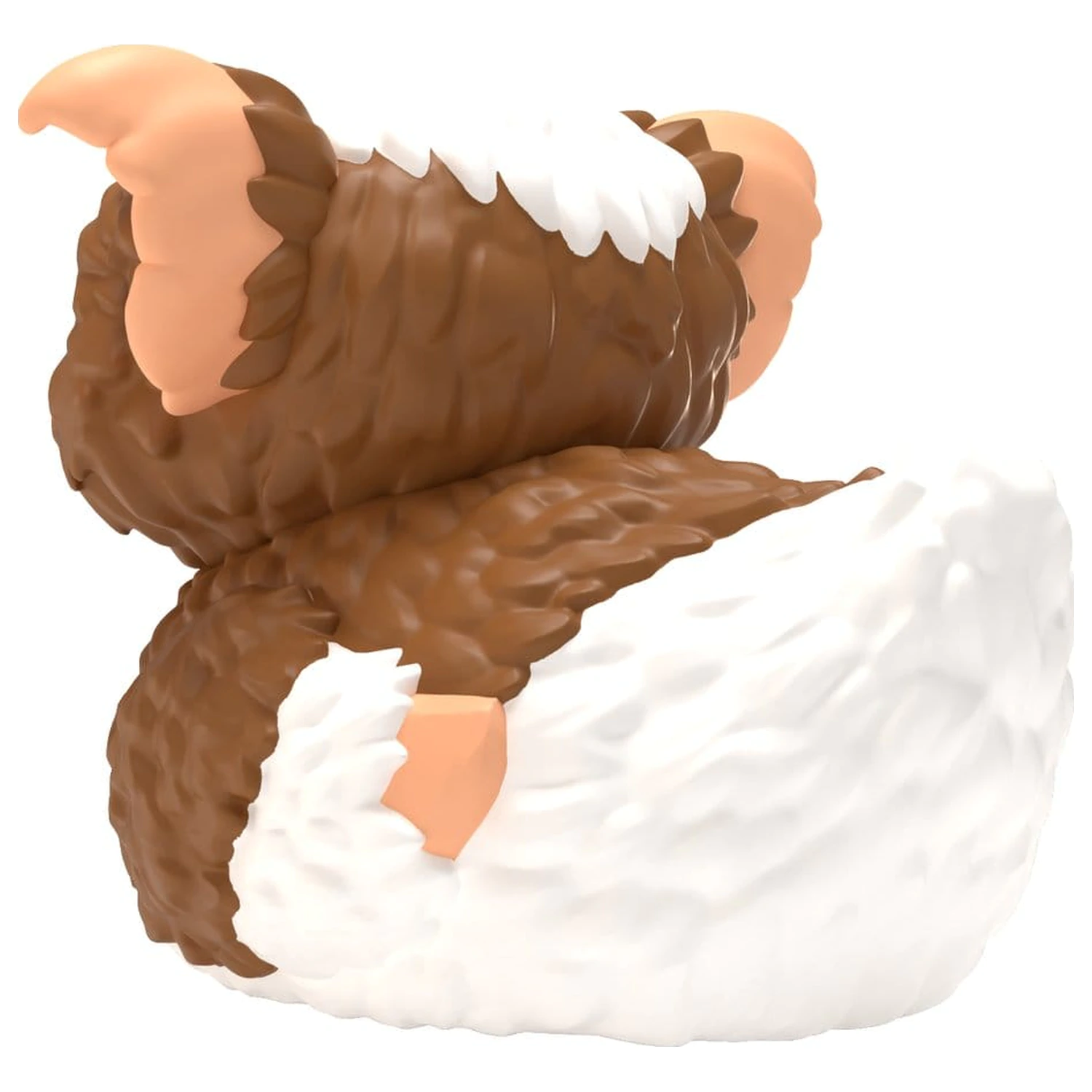 Gremlins Tubbz PVC figura Gizmo 10 cm fotografija proizvoda