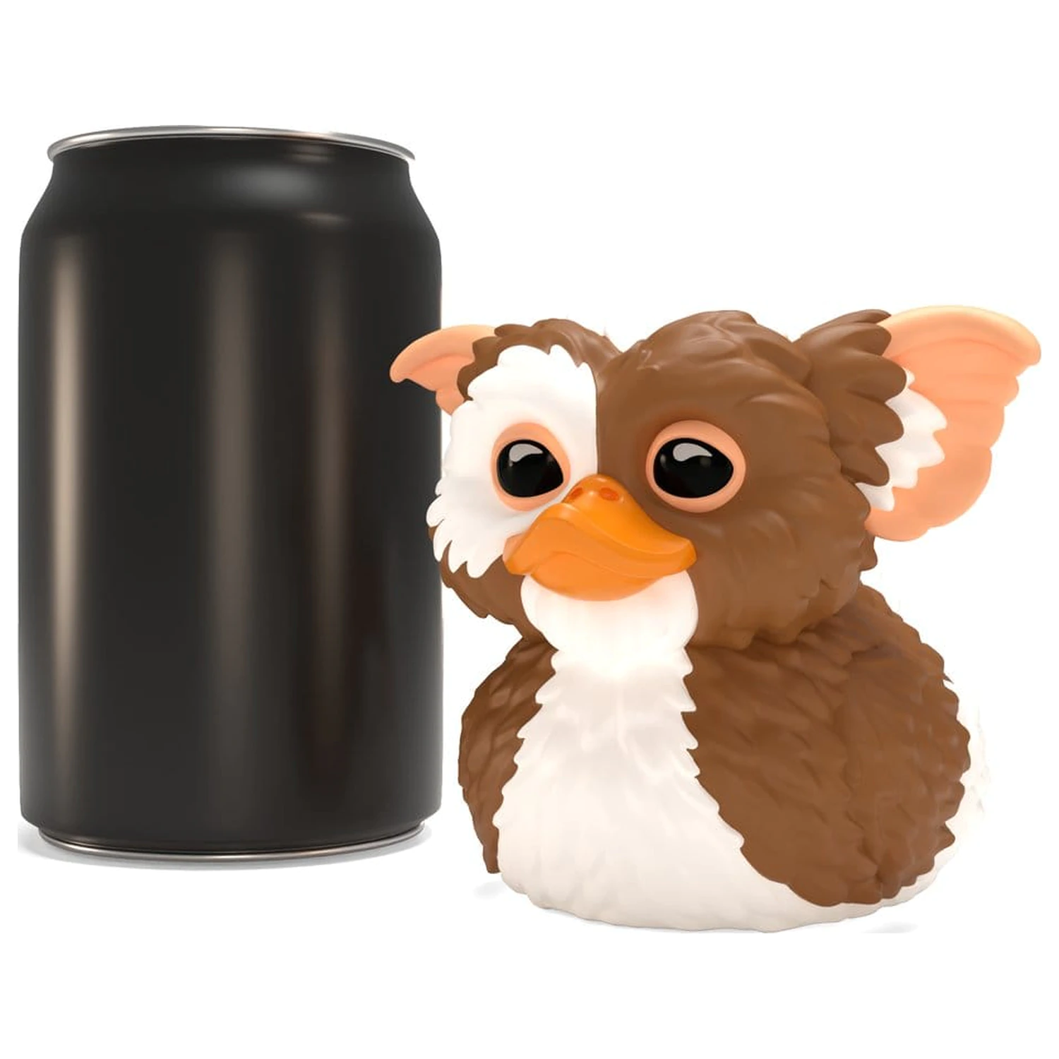 Gremlins Tubbz PVC figura Gizmo 10 cm fotografija proizvoda