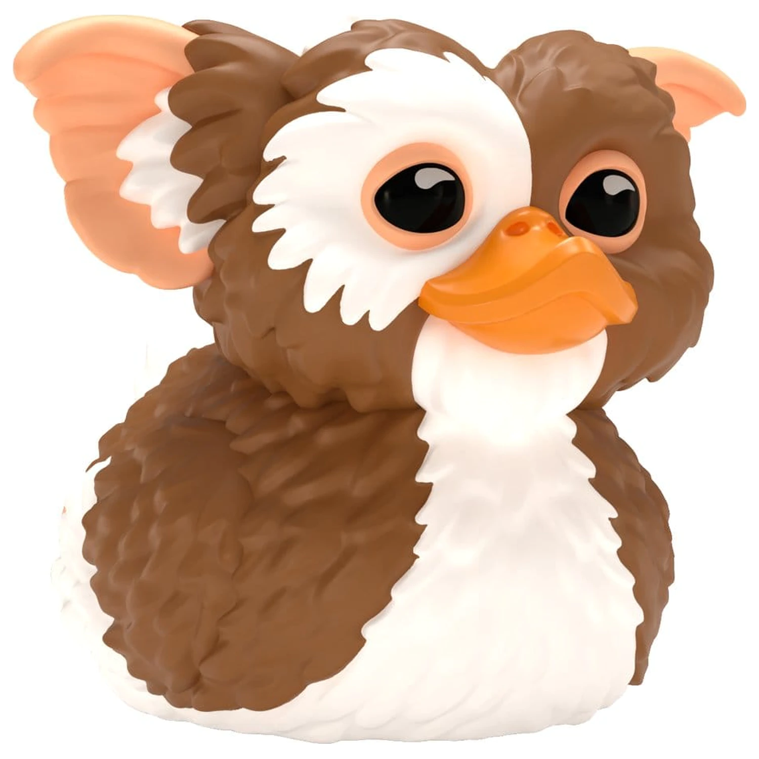 Gremlins Tubbz PVC figura Gizmo kolekcionarsko izdanje 10 cm fotografija proizvoda