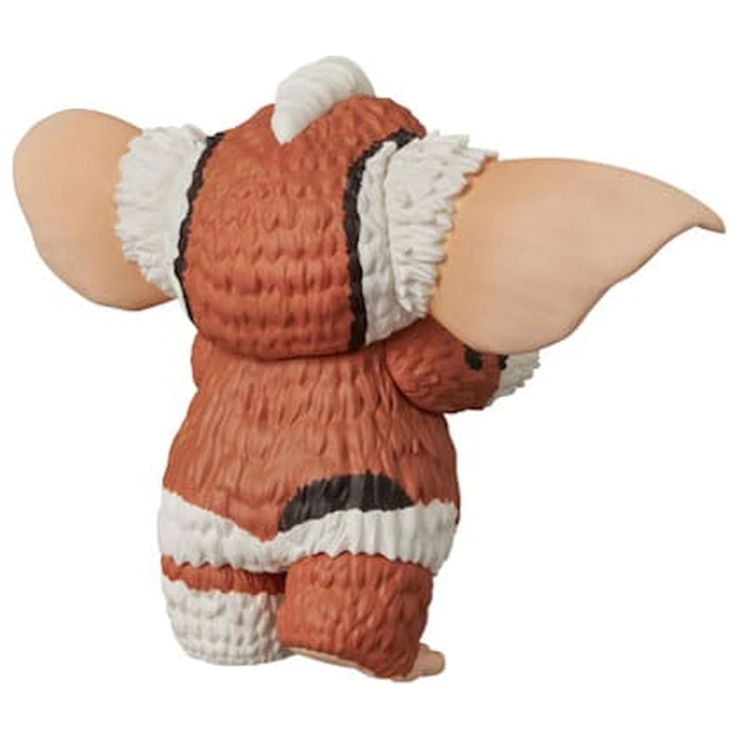 Gremlins UDF serija mini figura serija 2 Daffy 7 cm fotografija proizvoda