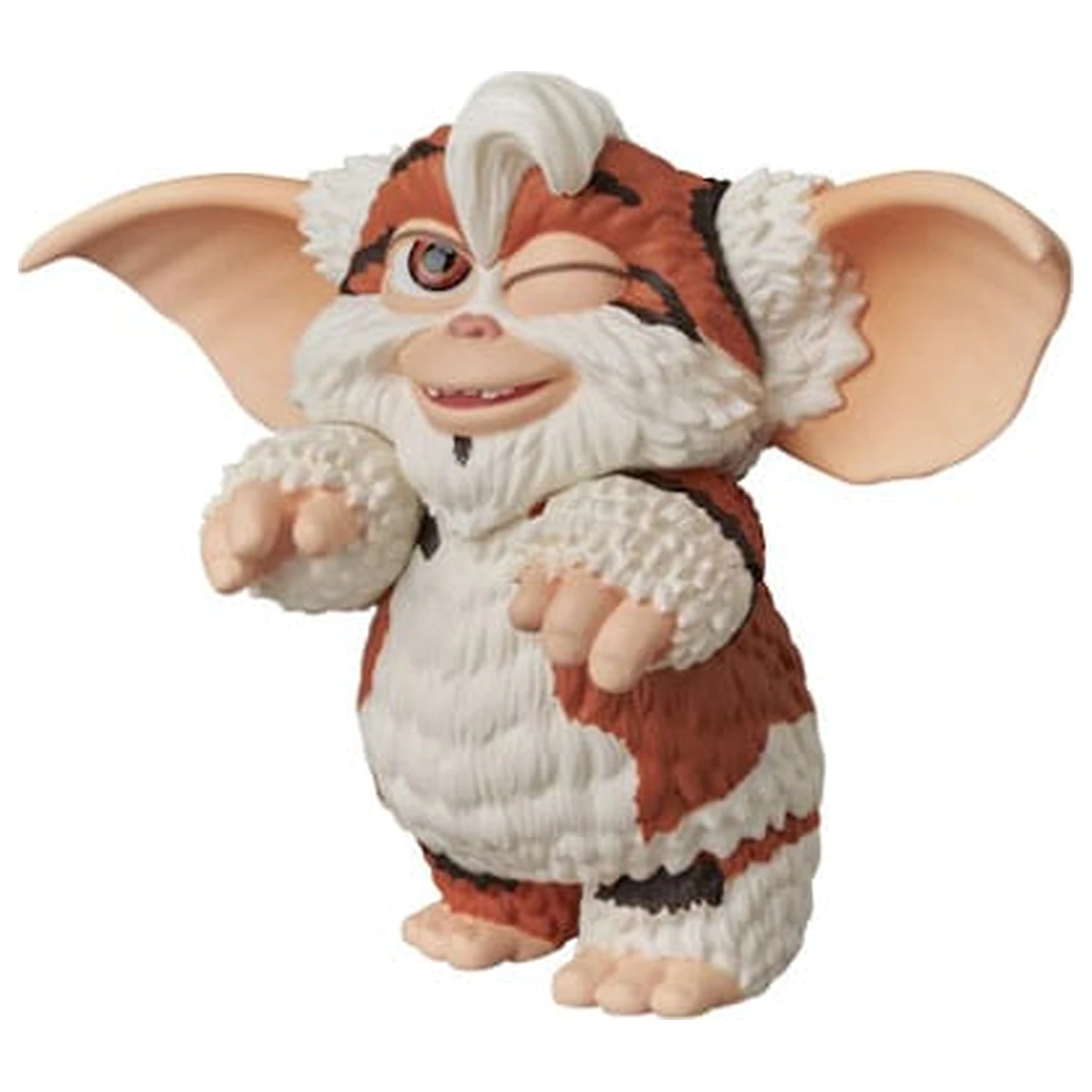 Gremlins UDF serija mini figura serija 2 Daffy 7 cm fotografija proizvoda