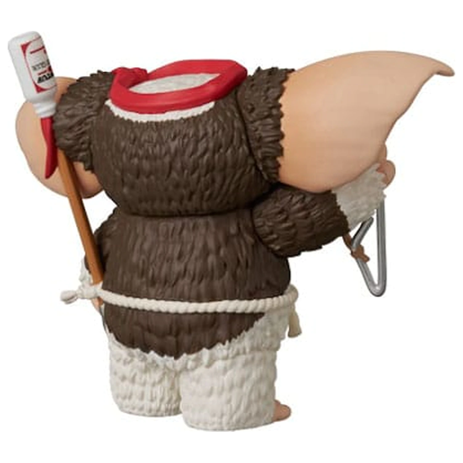 Gremlins UDF serija Mini figura serija 2 Gizmo with Arrow 7 cm fotografija proizvoda