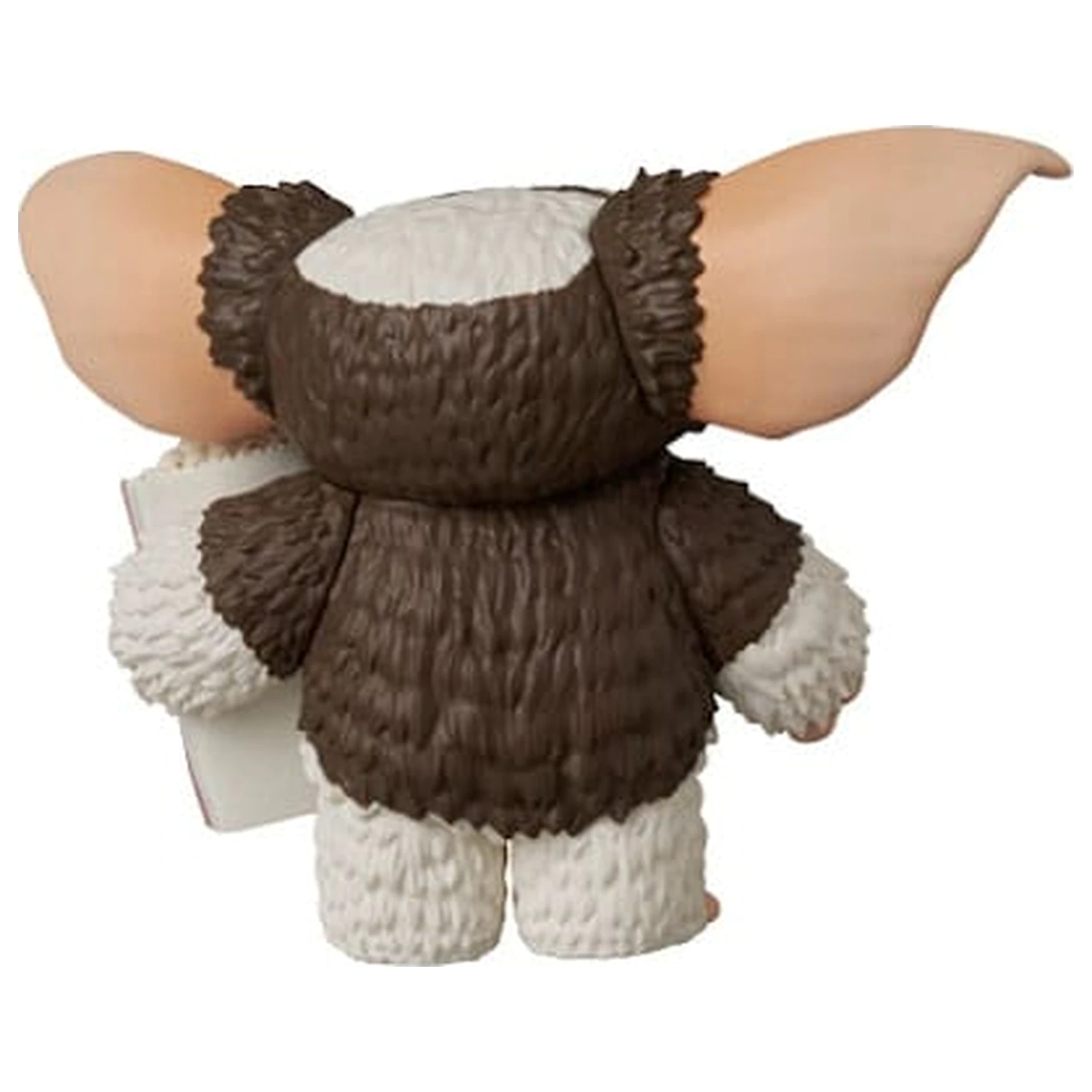 Gremlins UDF serija mini figura Serija 2 Gizmo s kokicama 6 cm fotografija proizvoda