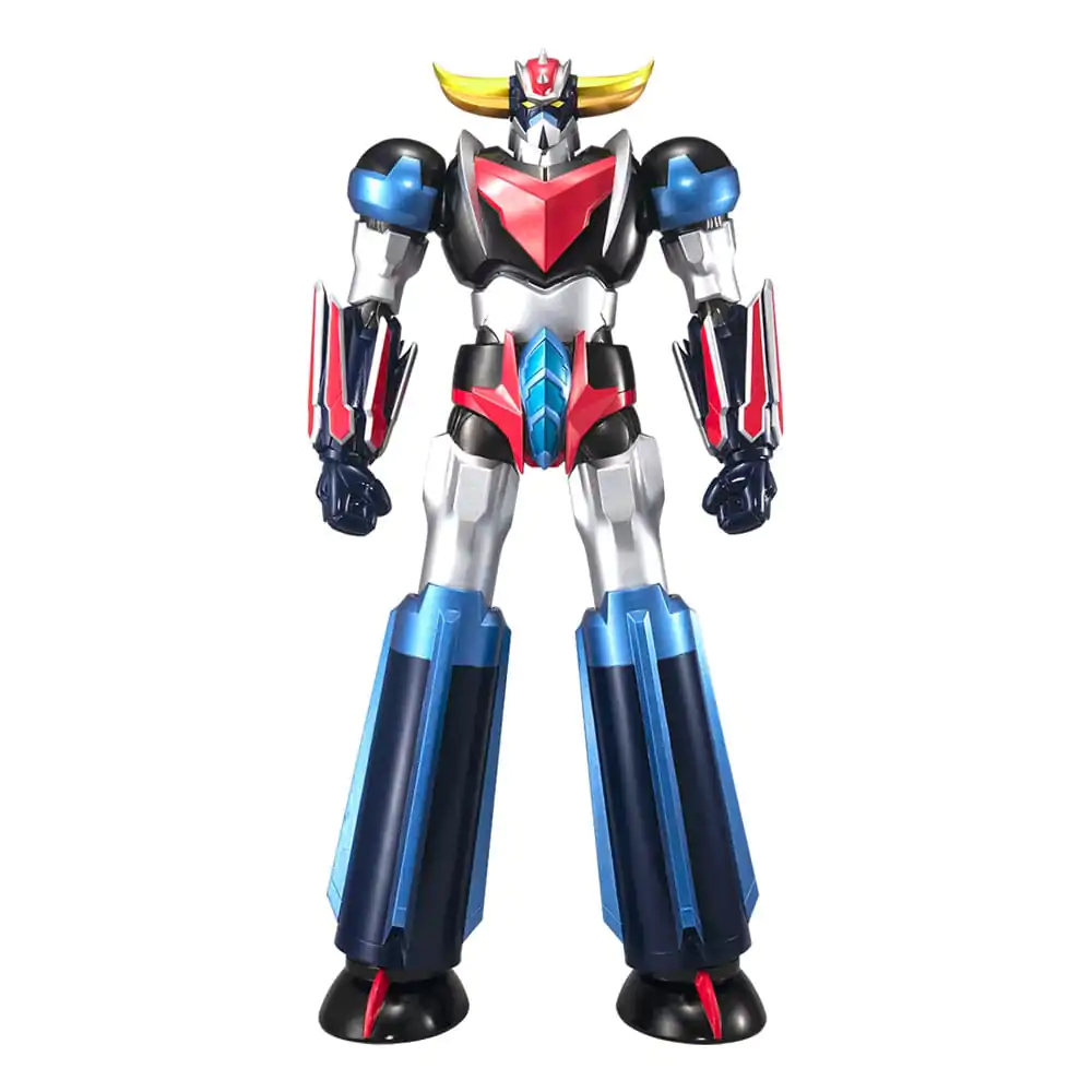 Grendizer Jumbo Sofbi vinil figura Grendizer U 64 cm fotografija proizvoda