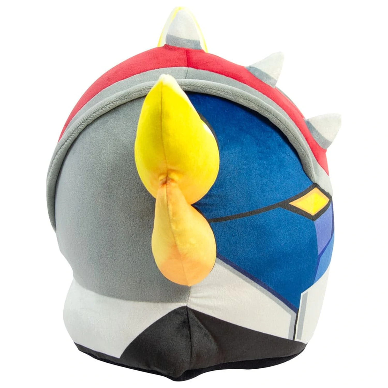 Grendizer Mocchi-Mocchi Mega plišana figura Goldorak fotografija proizvoda