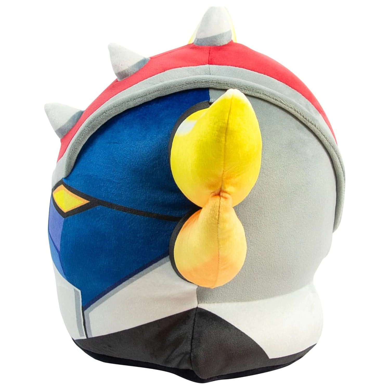Grendizer Mocchi-Mocchi Mega plišana figura Goldorak fotografija proizvoda