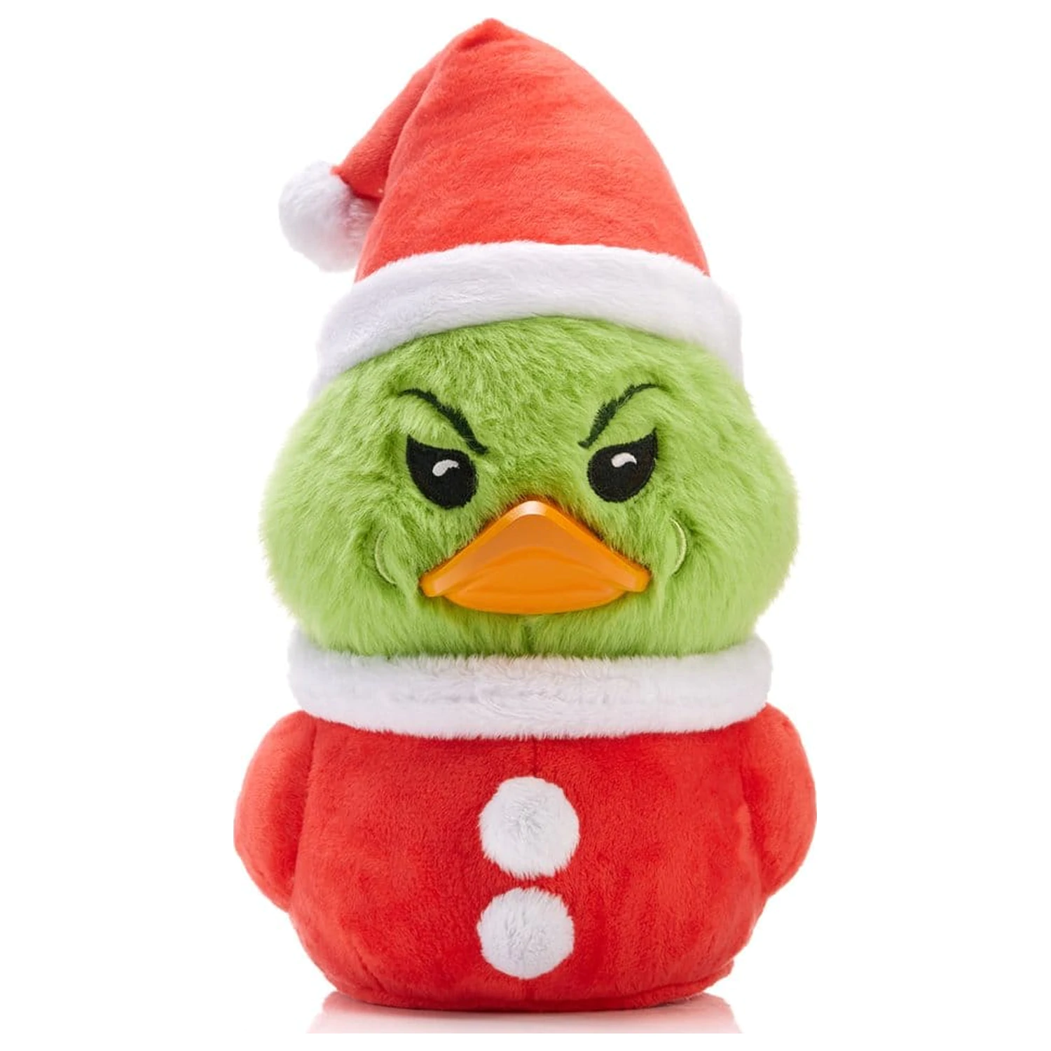 Grinch Tubbz Plišana figura fotografija proizvoda