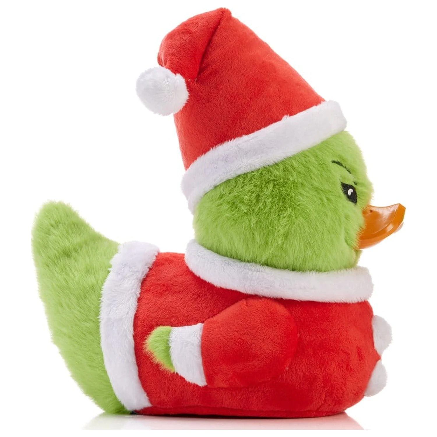 Grinch Tubbz Plišana figura fotografija proizvoda