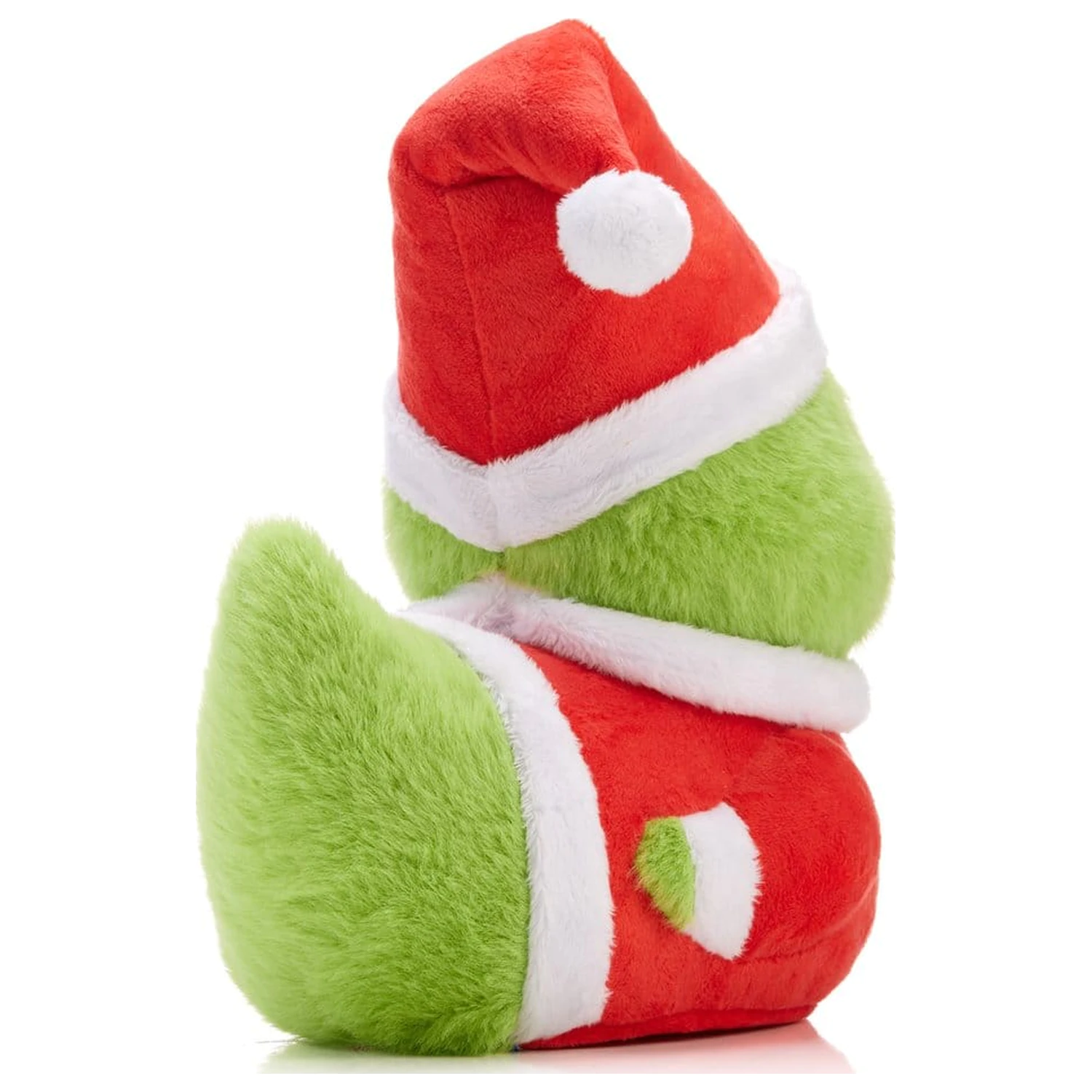 Grinch Tubbz Plišana figura fotografija proizvoda