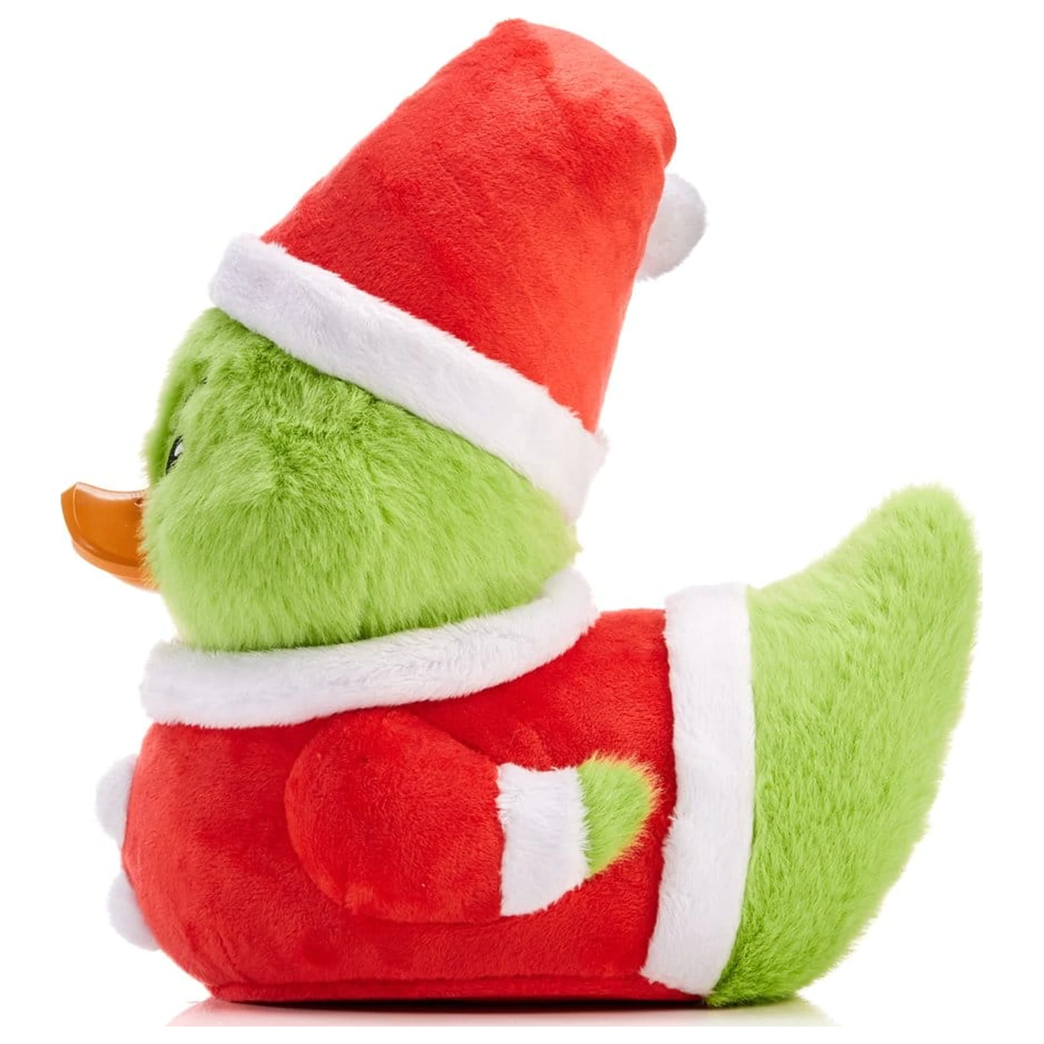 Grinch Tubbz Plišana figura fotografija proizvoda