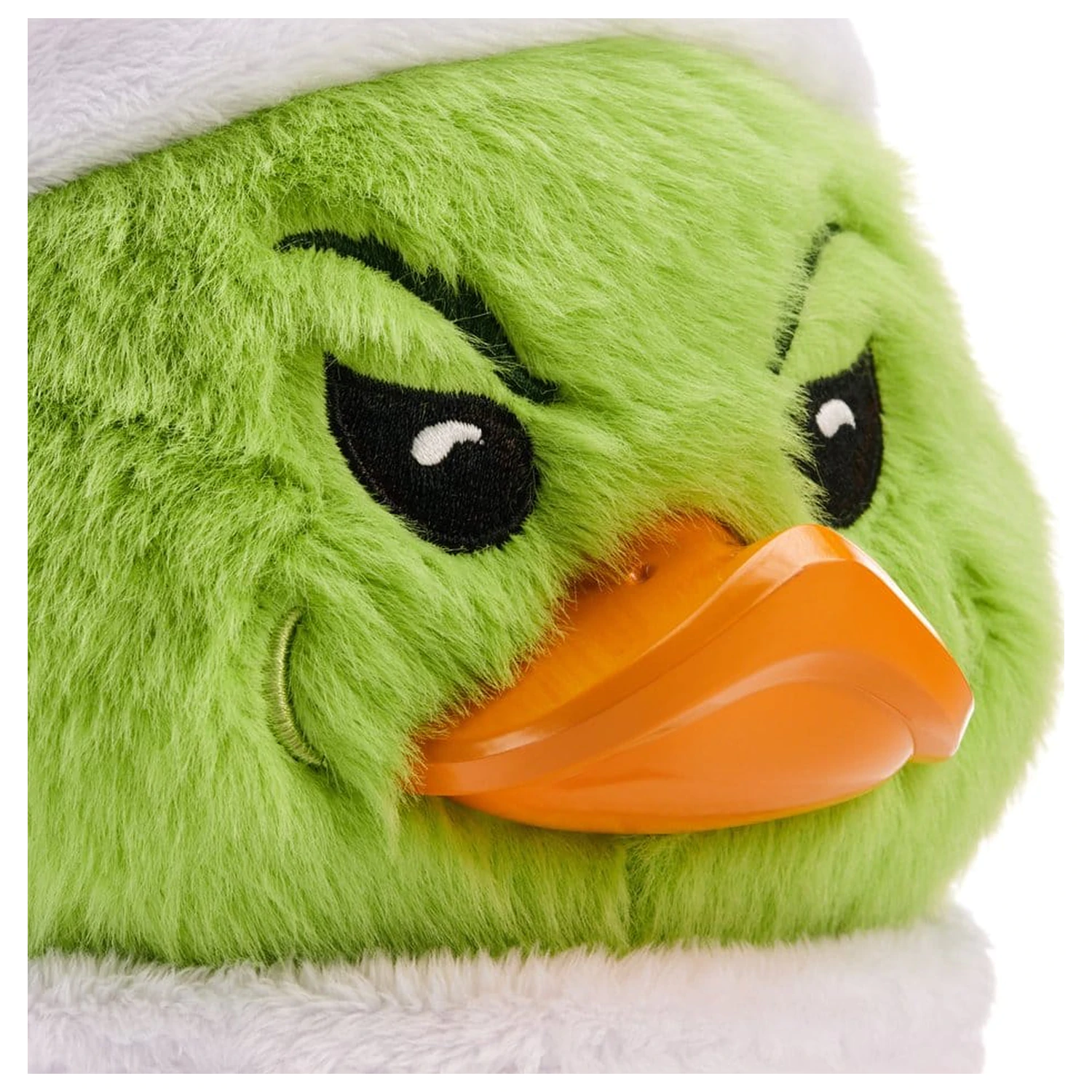 Grinch Tubbz Plišana figura fotografija proizvoda