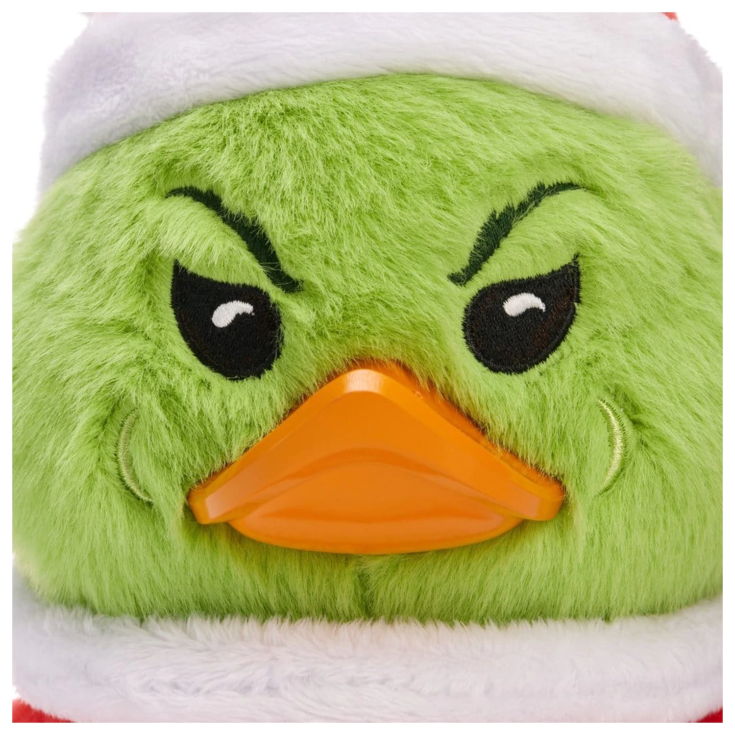 Grinch Tubbz Plišana figura fotografija proizvoda