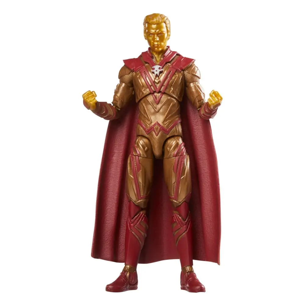 Guardians of the Galaxy Vol. 3 Marvel Legends akcijska figura Adam Warlock 15 cm fotografija proizvoda