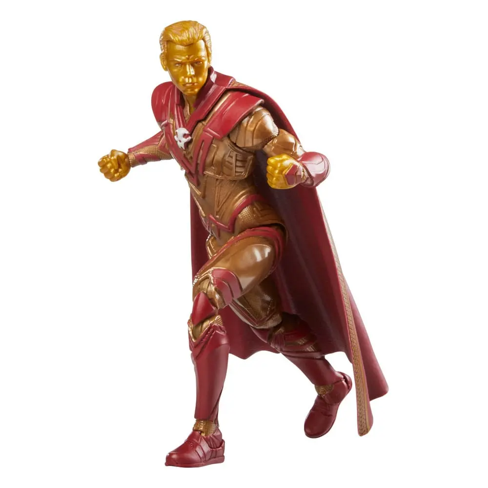 Guardians of the Galaxy Vol. 3 Marvel Legends akcijska figura Adam Warlock 15 cm fotografija proizvoda