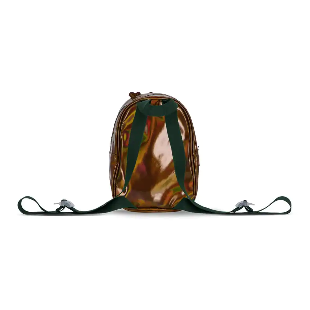 Guardians of the Galaxy Mini ruksak I Am Groot Shiny fotografija proizvoda