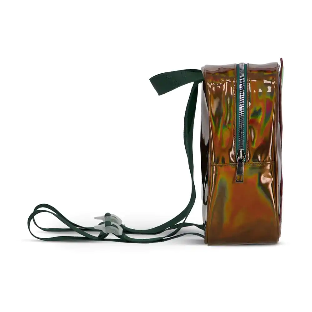 Guardians of the Galaxy Mini ruksak I Am Groot Shiny fotografija proizvoda