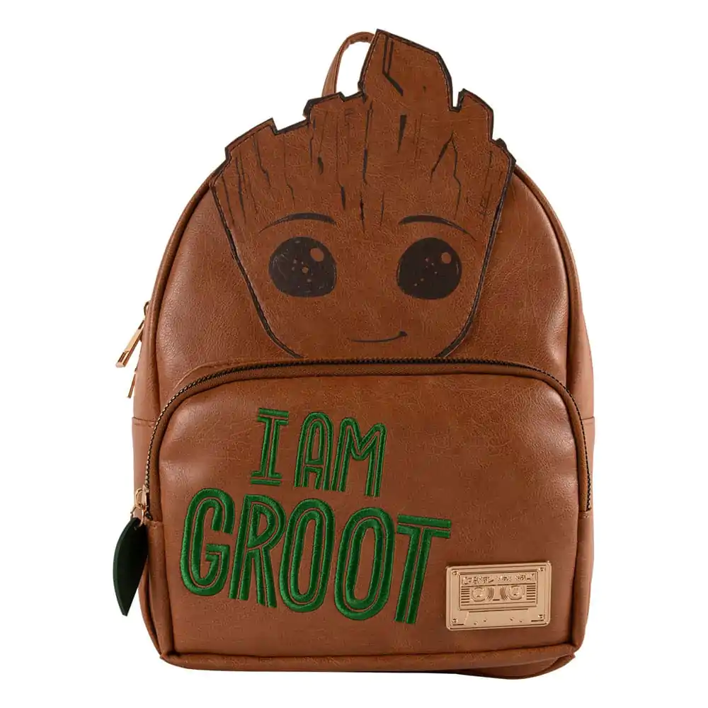 Guardians of the Galaxy Ruksak I am Groot fotografija proizvoda