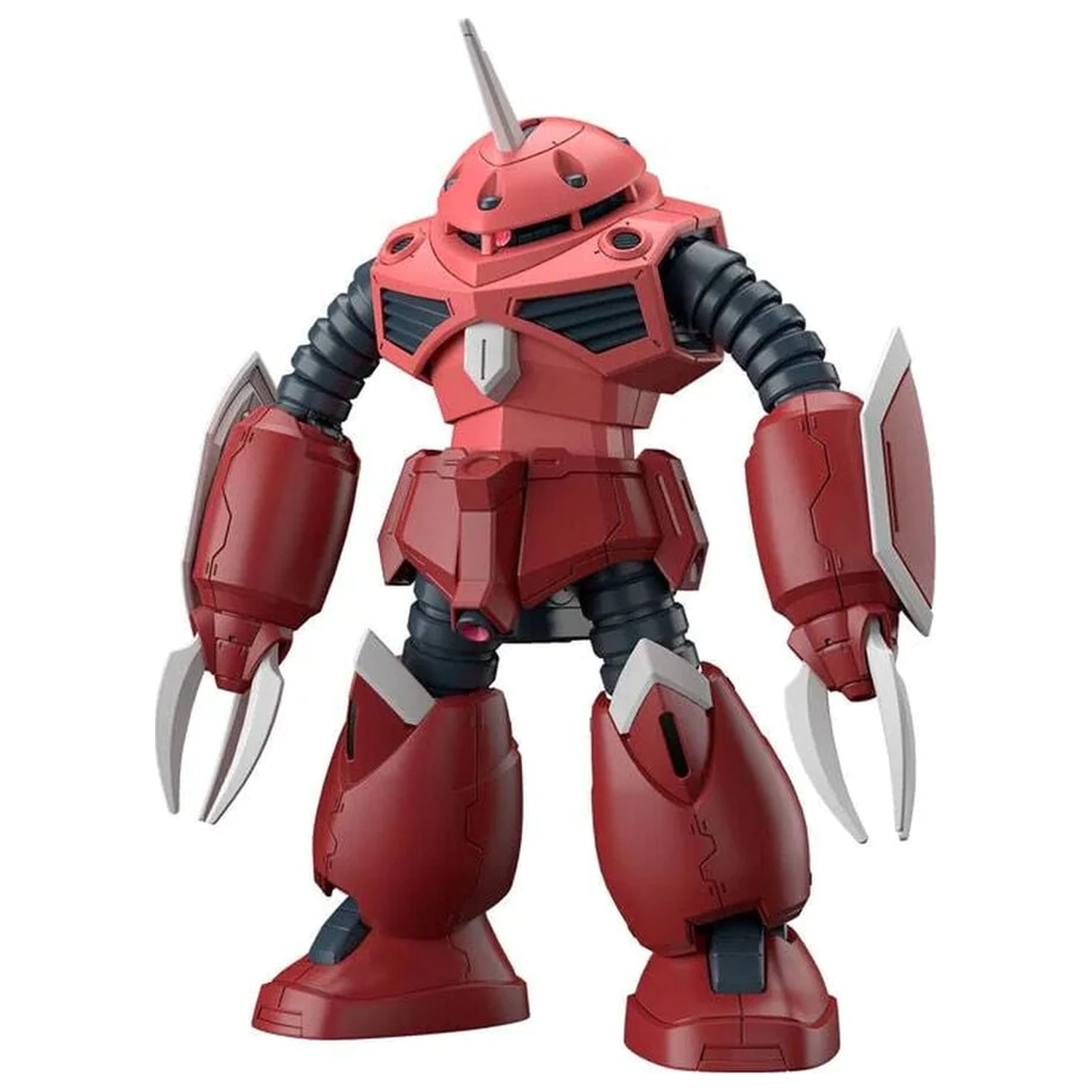 Gundam SEED Freedom MSM-07 ZGok Ver. komplet modela HG 1/144 fotografija proizvoda