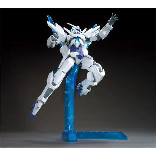 Gundam Transient figura fotografija proizvoda