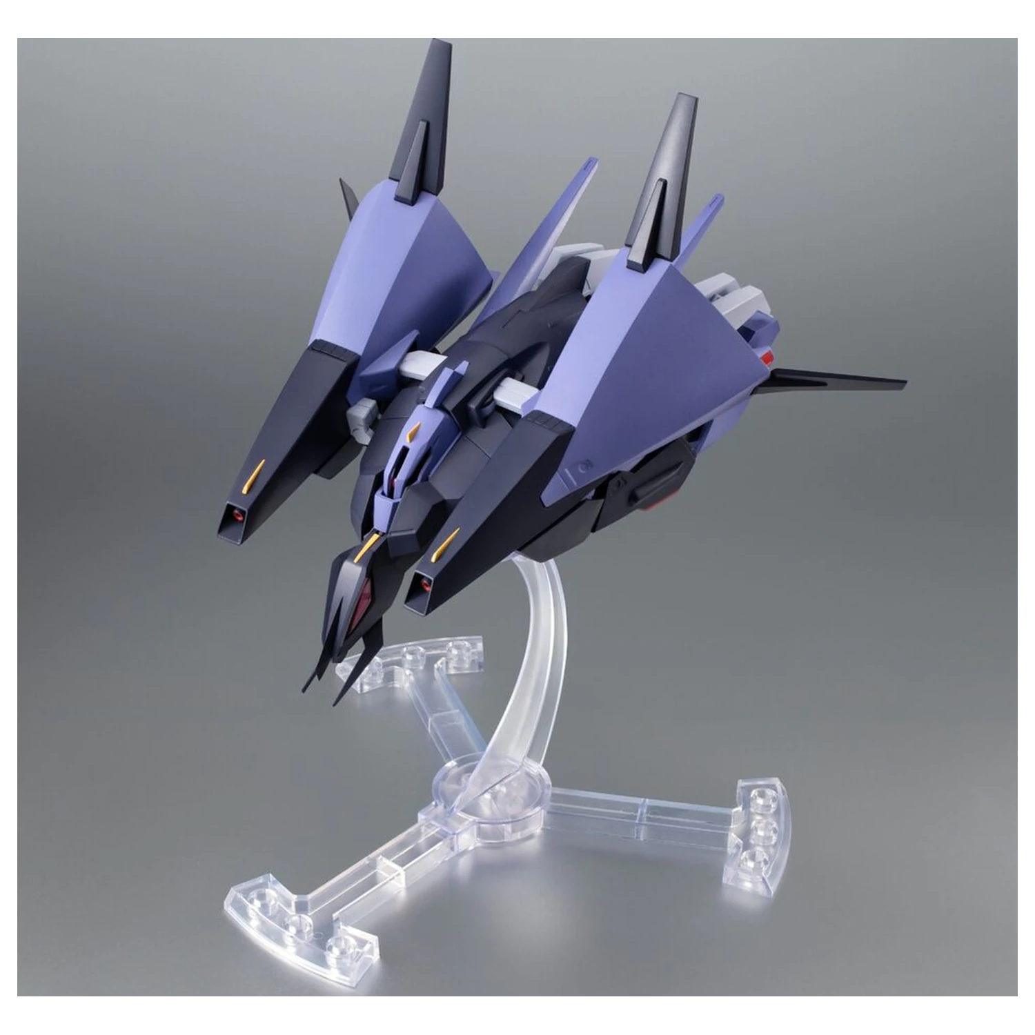 Gundam Universe PMX-000 Messala ver. ANIME figurica 23cm fotografija proizvoda