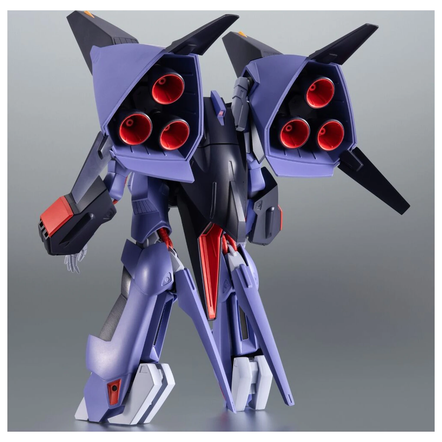 Gundam Universe PMX-000 Messala ver. ANIME figurica 23cm fotografija proizvoda