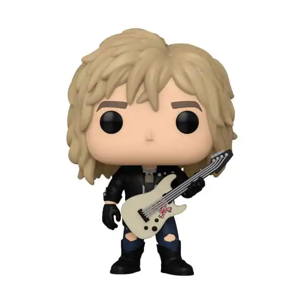 Guns N´ Roses Funko POP! Rocks Vinil Figura Duff McKagan (1980's) 9 cm fotografija proizvoda