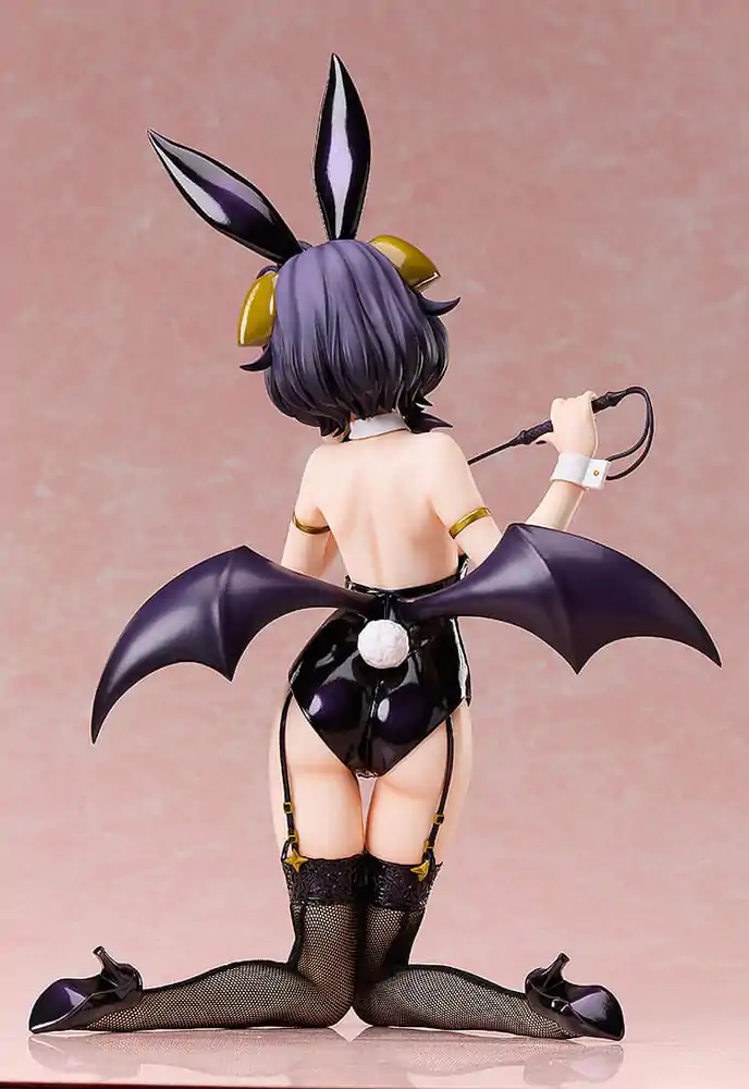 Gushing over Magical Girls PVC Kip 1/4 Magia Baiser: Bunny Ver. 34 cm fotografija proizvoda