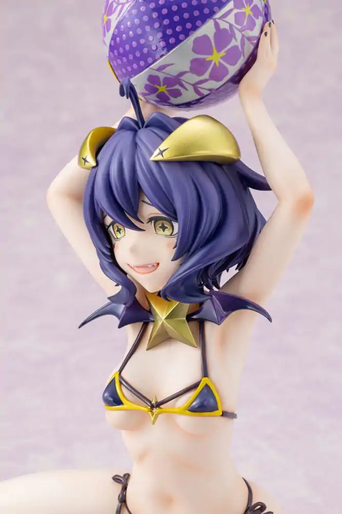 Gushing over Magical Girls Statua 1/6 Magia Baiser Swimsuit Ver. 22 cm fotografija proizvoda