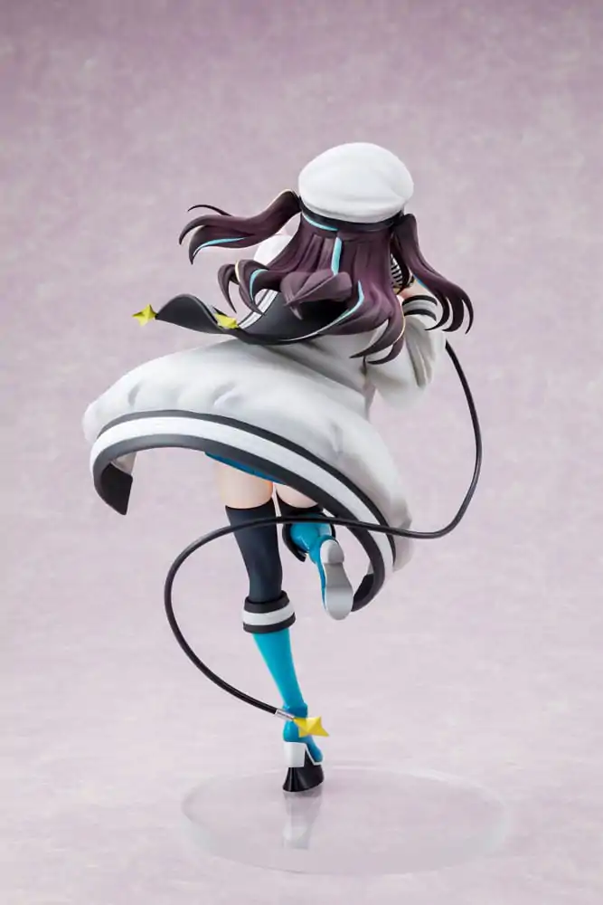 Gushing Over Magical Girls Kip 1/7 Loco Musica 25 cm fotografija proizvoda