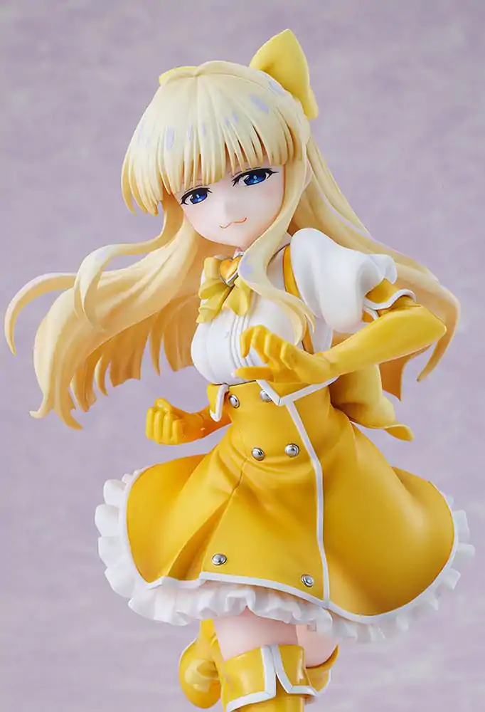 Gushing Over Magical Girls Kip 1/7 Magia Sulfur 22 cm fotografija proizvoda