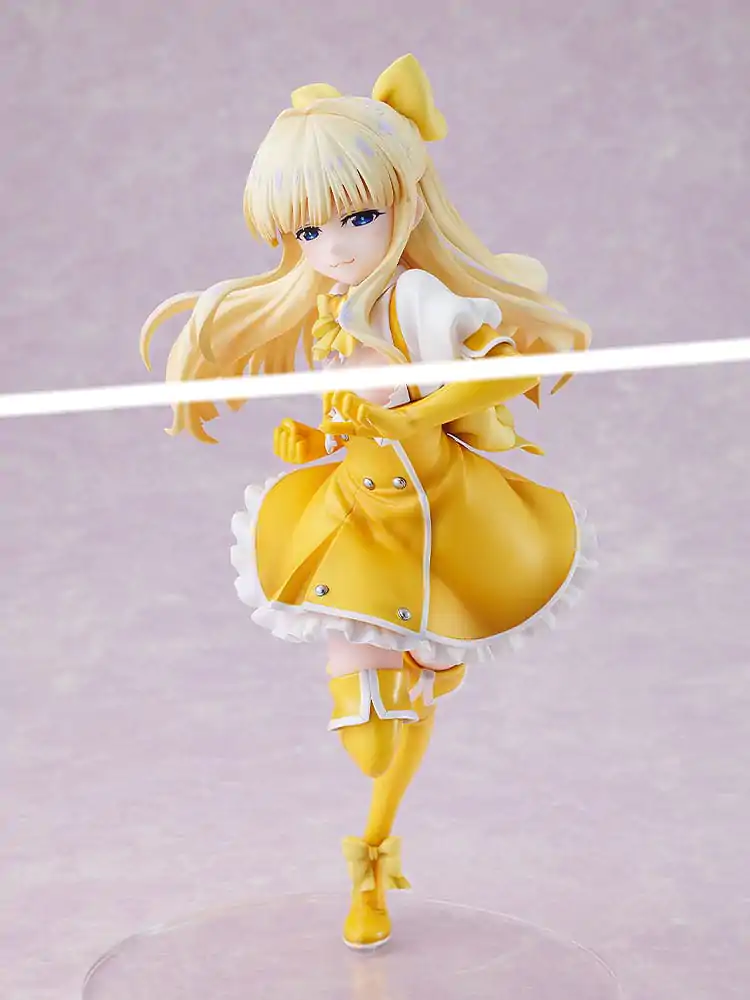 Gushing Over Magical Girls Kip 1/7 Magia Sulfur 22 cm fotografija proizvoda