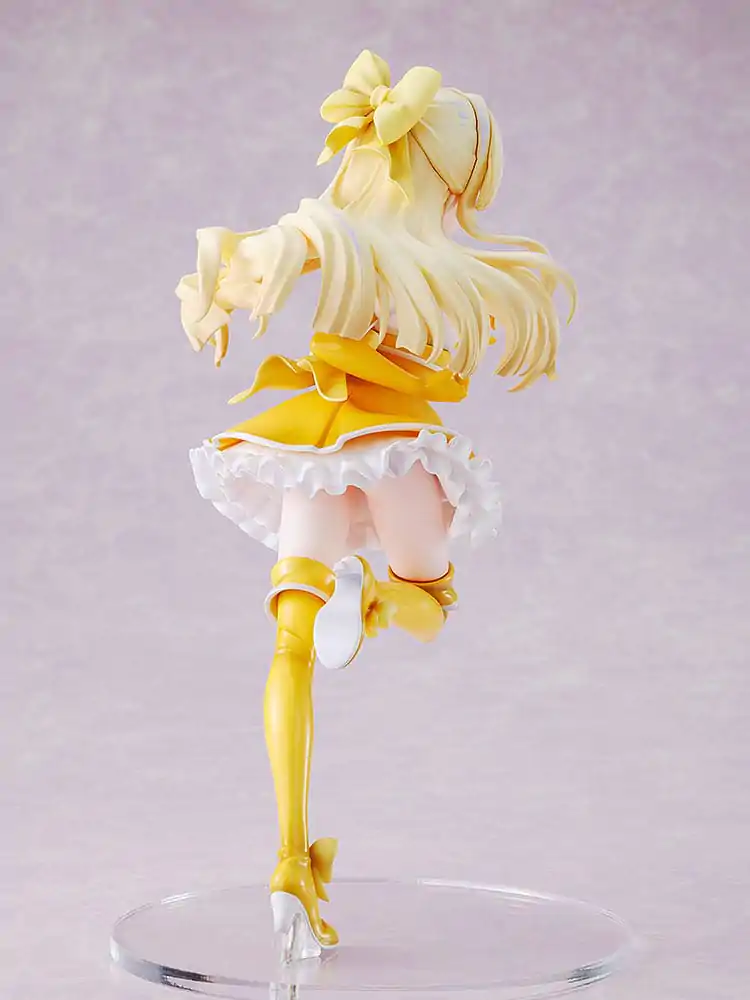 Gushing Over Magical Girls Kip 1/7 Magia Sulfur 22 cm fotografija proizvoda