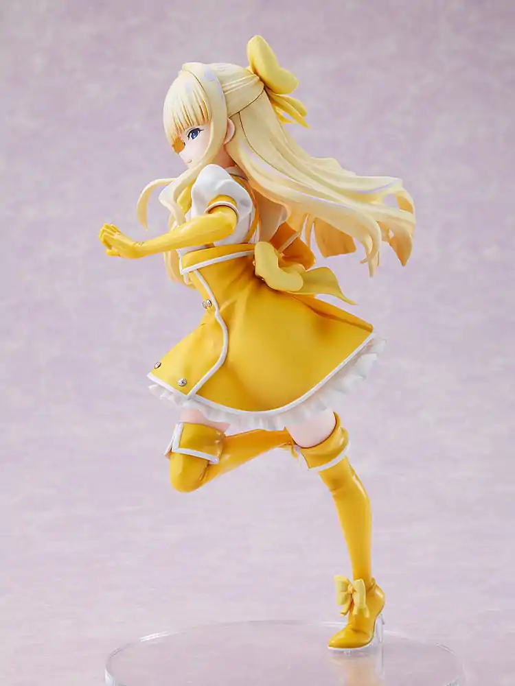 Gushing Over Magical Girls Kip 1/7 Magia Sulfur 22 cm fotografija proizvoda