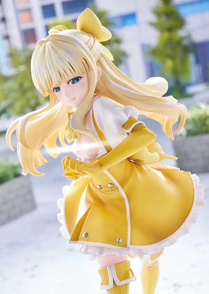 Gushing Over Magical Girls Kip 1/7 Magia Sulfur 22 cm fotografija proizvoda