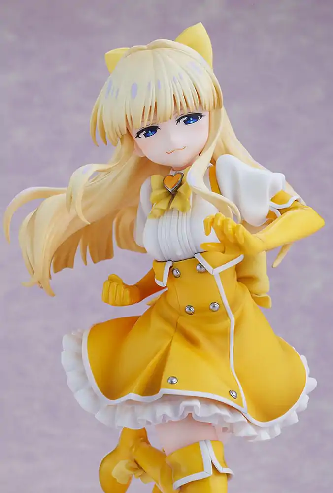 Gushing Over Magical Girls Kip 1/7 Magia Sulfur 22 cm fotografija proizvoda