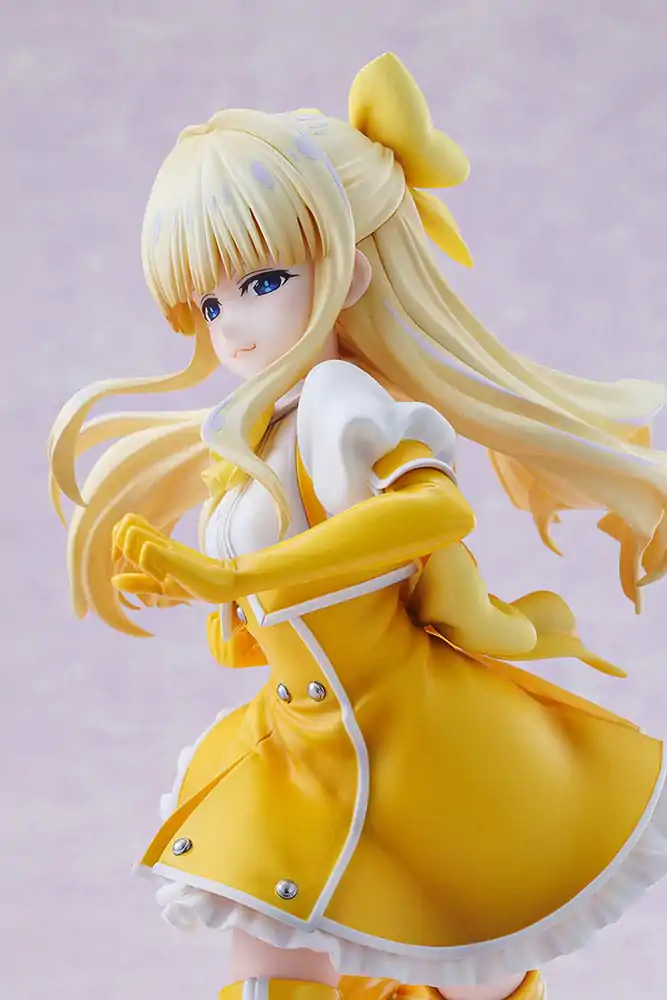 Gushing Over Magical Girls Kip 1/7 Magia Sulfur 22 cm fotografija proizvoda