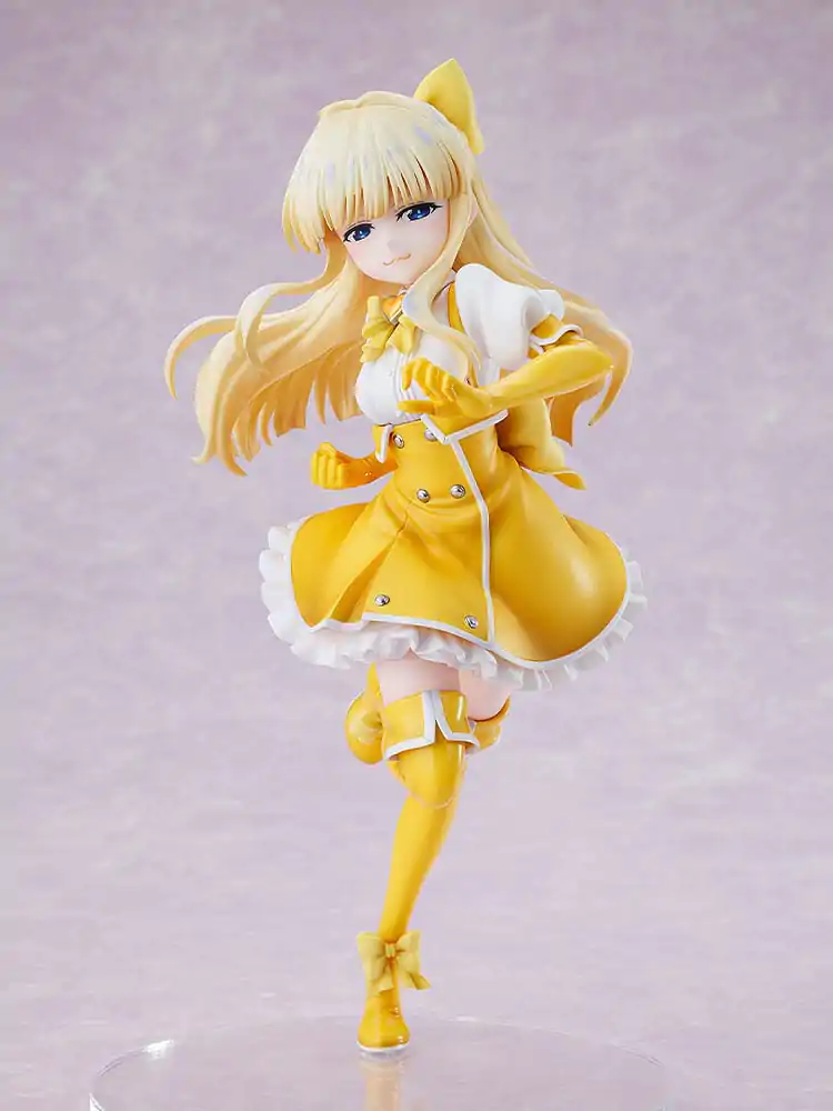 Gushing Over Magical Girls Kip 1/7 Magia Sulfur 22 cm fotografija proizvoda