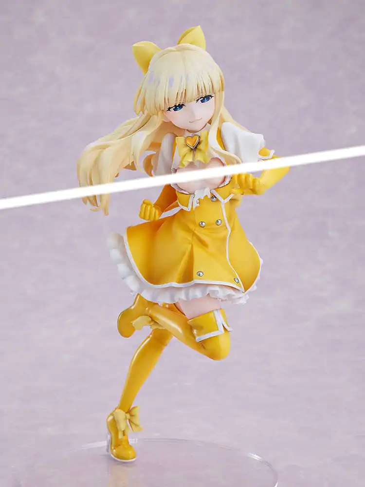 Gushing Over Magical Girls Kip 1/7 Magia Sulfur 22 cm fotografija proizvoda