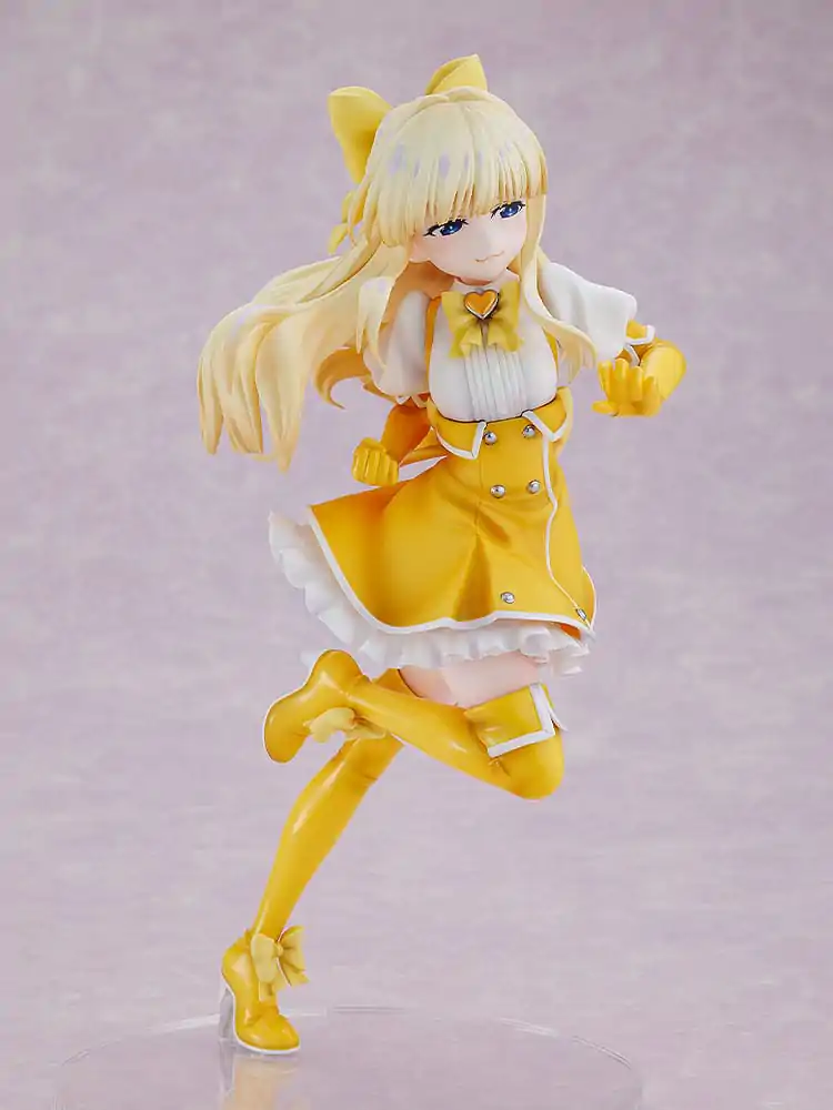 Gushing Over Magical Girls Kip 1/7 Magia Sulfur 22 cm fotografija proizvoda