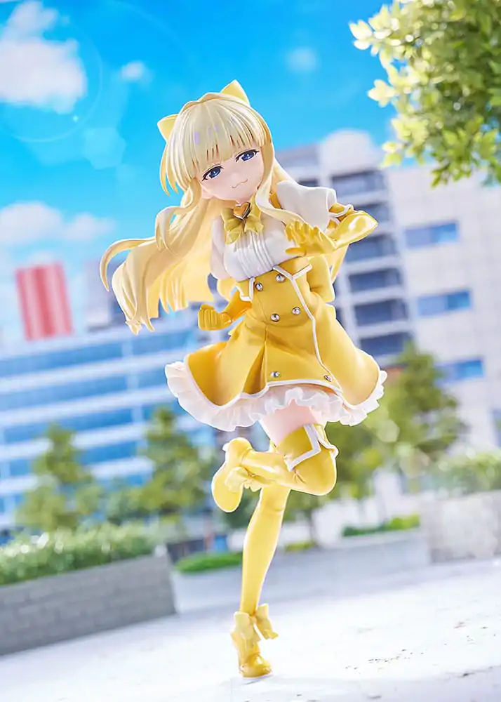 Gushing Over Magical Girls Kip 1/7 Magia Sulfur 22 cm fotografija proizvoda