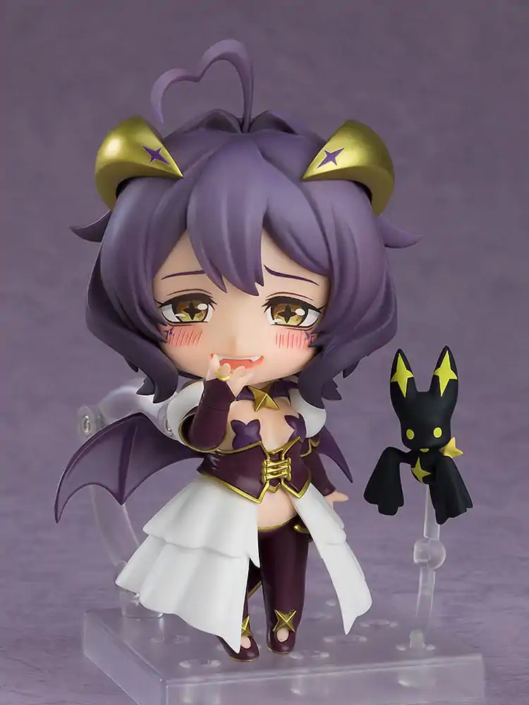 Gushing Over Magical Girls Nendoroid akcijska figura Magia Baiser 10 cm fotografija proizvoda