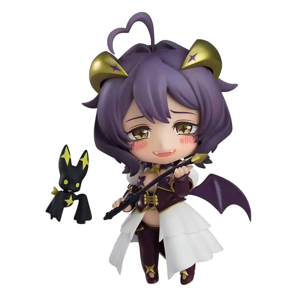 Gushing Over Magical Girls Nendoroid akcijska figura Magia Baiser 10 cm fotografija proizvoda
