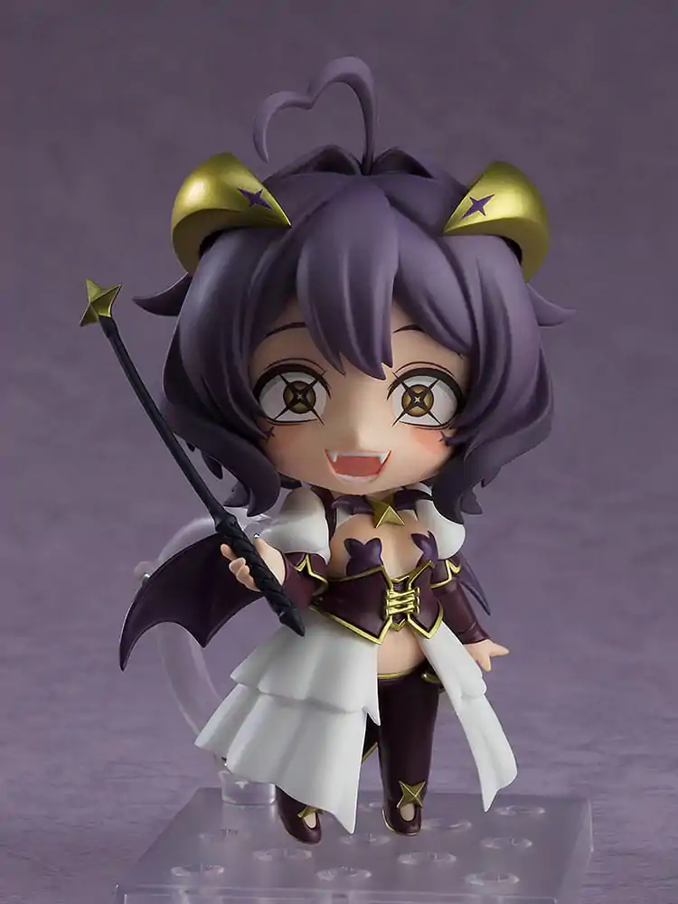 Gushing Over Magical Girls Nendoroid akcijska figura Magia Baiser 10 cm fotografija proizvoda