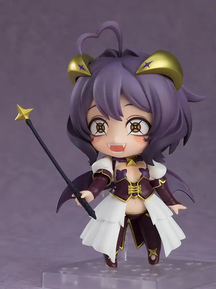 Gushing Over Magical Girls Nendoroid akcijska figura Magia Baiser 10 cm fotografija proizvoda