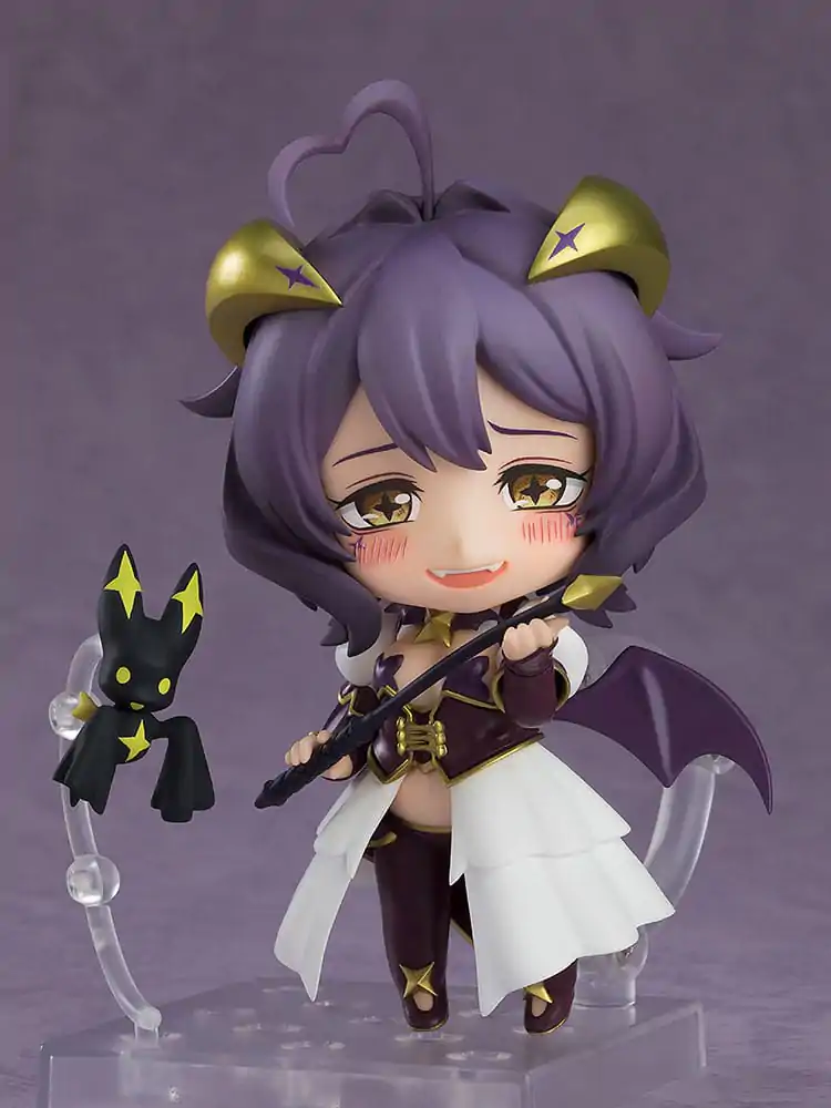 Gushing Over Magical Girls Nendoroid akcijska figura Magia Baiser 10 cm fotografija proizvoda