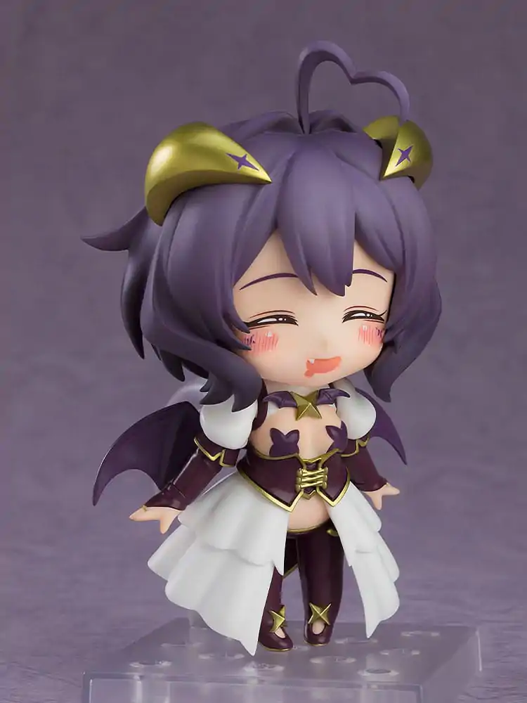 Gushing Over Magical Girls Nendoroid akcijska figura Magia Baiser 10 cm fotografija proizvoda