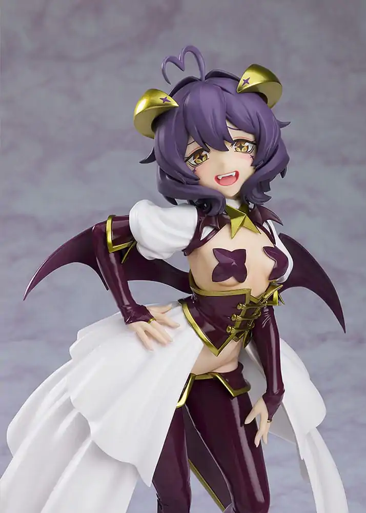 Gushing Over Magical Girls Pop Up Parade PVC Kip Magia Baiser L Veličina 22 cm fotografija proizvoda